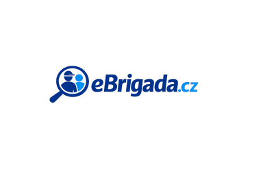 eBrigada.cz